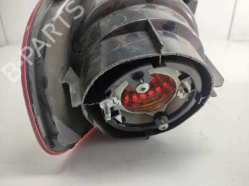Left taillight SEAT ALTEA (5P1) | BP2987521C34 - Image 5