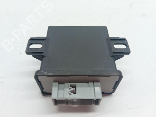 Electronic module AUDI Q5 (8RB) 2.0 TDI quattro | BP27833514M83 