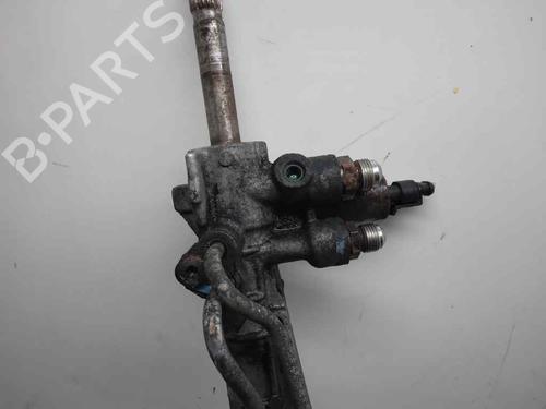 Steering rack FIAT DUCATO Van (250_) 160 Multijet 3,0 D | BP17997469M22 