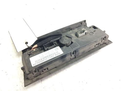 Climate control BMW 3 (E90)  | BP1897092I5 