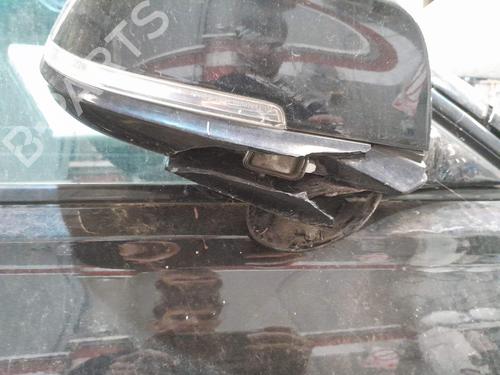 Middle console BMW 3 (F30, F80) 318 d | BP27471997I22 - Image 14