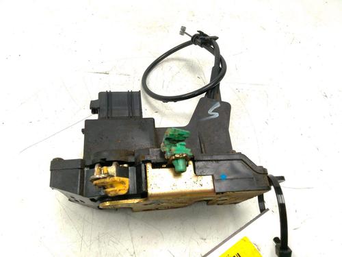 front-left-lock-jaguar-x-type-i-x400-2001-2002-2003-2004-2005-2006-2007-2008-2009-39068613 main image