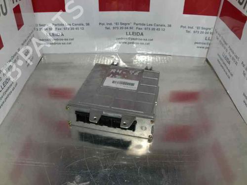 Used Engine control unit (ECU) Engine control unit (ECU) 4836735 4836735