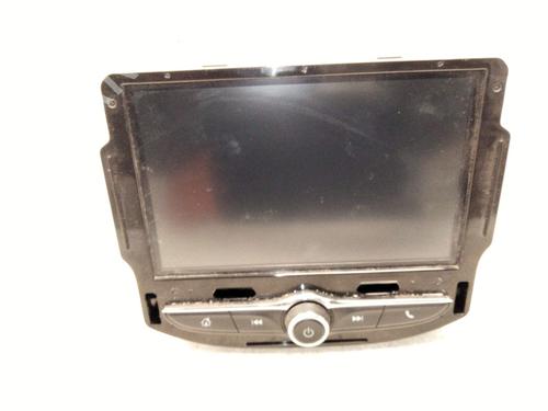 radio-opel-corsa-e-x15-2014-32325954 main image