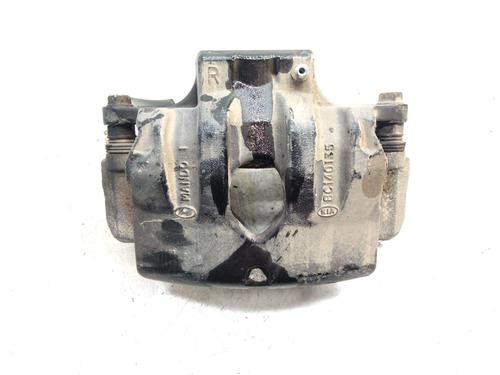 right-front-brake-caliper-kia-optima-fsgds6b-bc140135-2010-2011-2012-2013-2014-2015-2016-2017-21801746 main image
