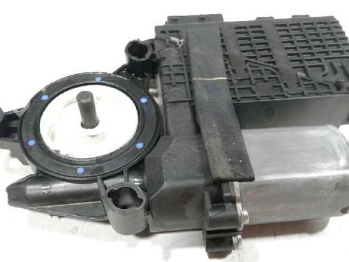 Used Right front window motor CITROËN C4 Grand Picasso I (UA_) [2006-2013]  11176375