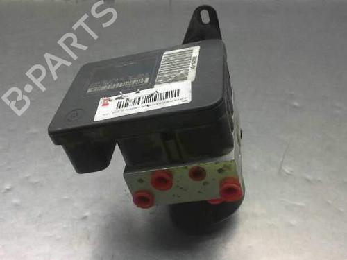 Used ABS pump ABS pump 4572268 4572268