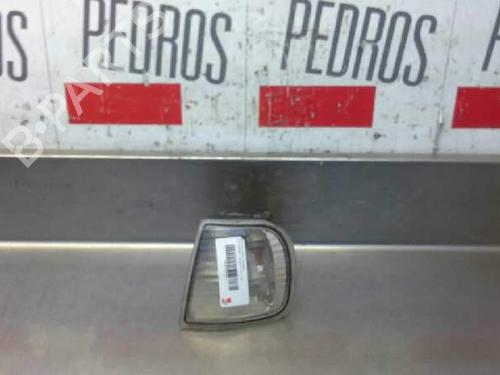 Used Left front indicator Left front indicator 1041023 1041023