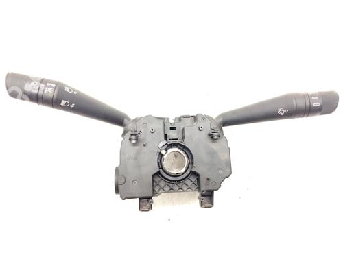 Used Steering column stalk FIAT DOBLO Cargo (263_) 1.6 D Multijet (263WXD1B, 263WXR1B, 263WXX1B, 263ZXD1B,... (105 hp) 21603663