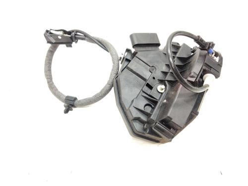 Rear right lock FORD FOCUS III 1.0 EcoBoost | BP22982520C99 