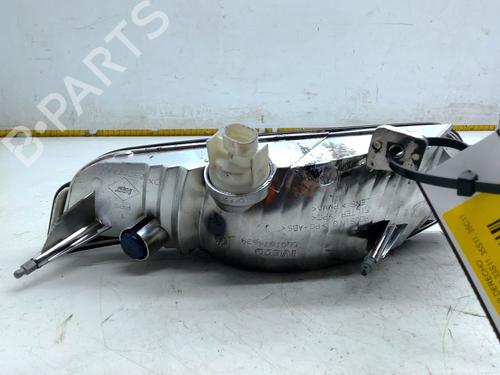 Right front indicator IVECO DAILY VI Van 33S11, 35S11, 35C11 | BP29434113C33 
