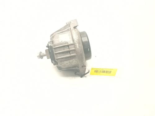 Used Engine mount BMW 3 (E90) 330 d (231 hp) 30383335
