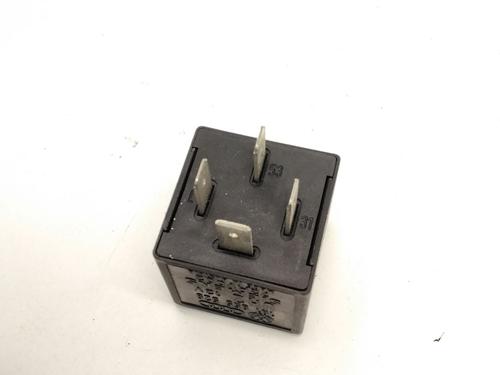 Electronic module VW GOLF IV (1J1) 1.9 TDI | BP18268502M83 