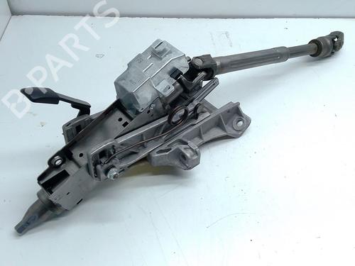 Used Steering column Steering column LAND ROVER DISCOVERY SPORT (L550) 2.0 D 4x4 (180 hp) 35982142 35982142