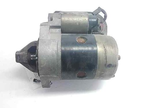 Used Starter Starter 16350171 16350171