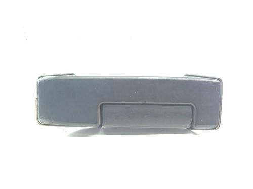 exterior-handle-dacia-dokker-box-bodympv-2012-2013-2014-2015-2016-2017-2018-2019-2020-2021-34522845 main image