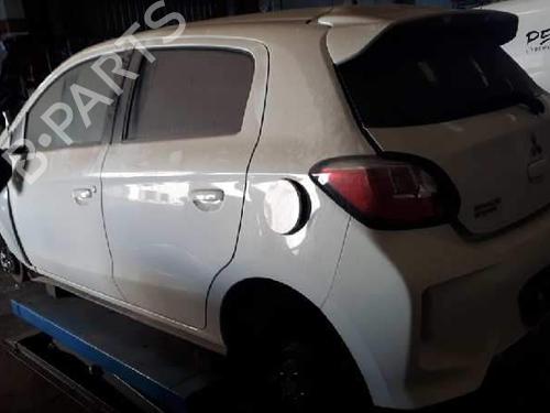 Engine MITSUBISHI MIRAGE / SPACE STAR VI Hatchback (A0_A) | BP12131818M1 - Image 13