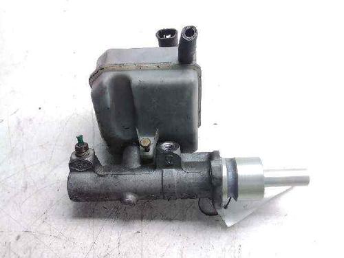 master-brake-renault-master-ii-van-fd-1997-1998-1999-2000-2001-2002-2003-2004-2005-2006-2007-2008-2009-2010-2011-2012-2013-10498897 main image