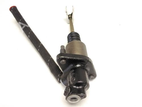 Used Clutch slave cylinder SEAT IBIZA II (6K1) 1.9 TDI (90 hp) 18459615