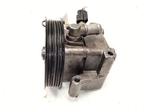 Steering pump FORD FOCUS II (DA_, HCP, DP) 1.6 | BP24573251M99 