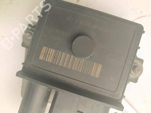 Electronic module BMW 1 (E87) 118 d | BP18002723M83 - Image 2