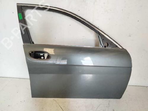 Puerta delantera derecha BMW 7 (E65, E66, E67) [2001-2009]  17825535