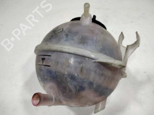Expansion tank SEAT ALTEA XL (5P5, 5P8)  | BP17744381C120 