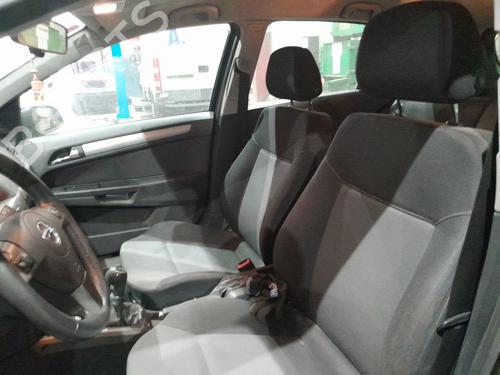 Starter OPEL ASTRA H (A04) 1.6 (L48) | BP29488728M8 