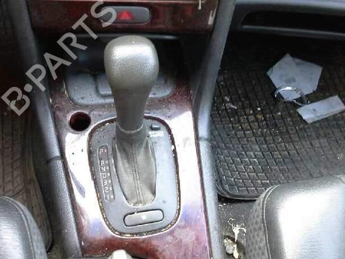 Left tailgate light VOLVO S70 (874) | BP13369628C79 - Image 7