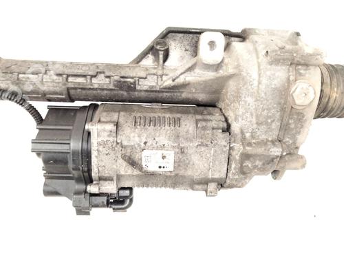 Steering rack BMW 3 (E90) 318 d | BP24330028M22 