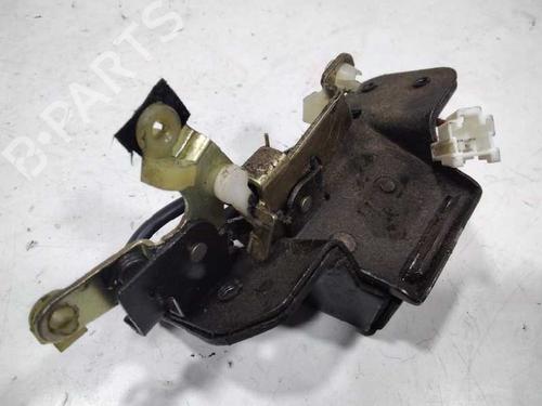 Bakluke lås DAEWOO REZZO (U100)  | BP8499768C101 