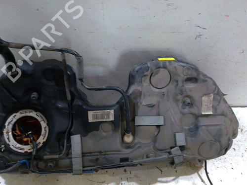 Benzintank MERCEDES-BENZ E-CLASS (W213) E 220 d (213.004) | BP37232510C62 - Image 2