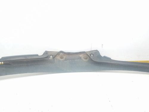 Scuttle panel MERCEDES-BENZ GLC Coupe (C253) 250 4-matic (253.346) | BP26493108C110 