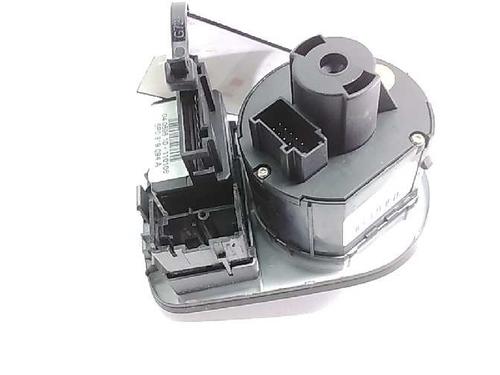 Headlight switch SEAT LEON (1P1) 2.0 TDI 16V | BP17056965I24 