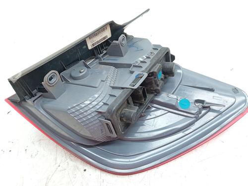 Left taillight BMW X3 (F25) xDrive 20 d | BP22737814C34 