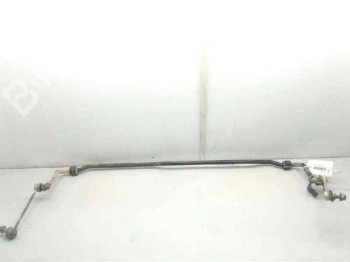 Used Anti roll bar Anti roll bar SEAT ALHAMBRA (7V8, 7V9) 1.9 TDI (115 hp) 9681181 9681181