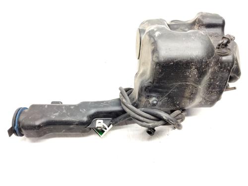 Windscreen washer tank MERCEDES-BENZ E-CLASS (W212) E 350 CDI (212.023) | BP21552385C113 