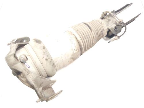 left-front-shock-absorber-audi-q7-4lb-2006-2007-2008-2009-2010-2011-2012-2013-2014-2015-2016-29994634 main image