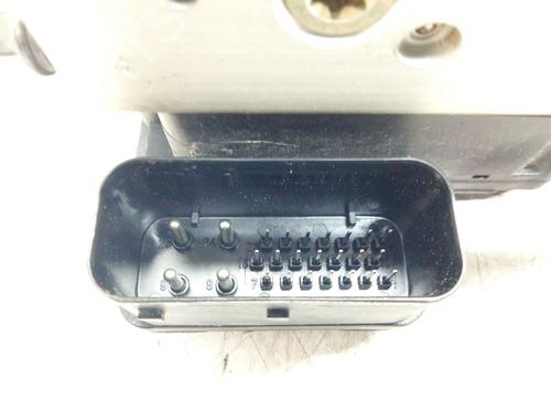 ABS pump BMW 3 (E46) 320 d | BP15648635M43 
