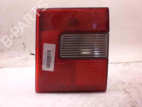 Used Rear center light Rear center light CITROËN EVASION MPV (22, U6) [1994-2002] 10976634 10976634