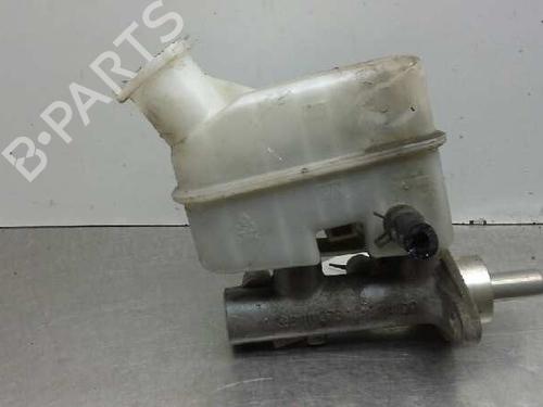 Brake master cylinder HYUNDAI TUCSON (JM)  | BP2004885M77 