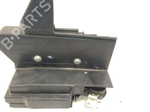 Used Front right lock Front right lock 39564494 39564494