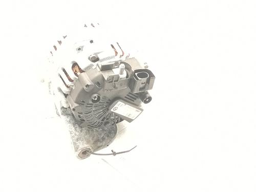 Alternator MINI MINI Coupe (R58) Cooper SD | BP29606942M7 