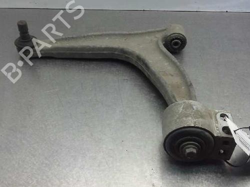 Draagarm links voor SAAB 9-3 (YS3F, E79, D79, D75) 1,8t (150 hp) 1041208