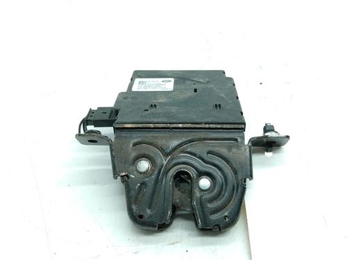 tailgate-lock-land-rover-discovery-sport-l550-2014-36032715 main image