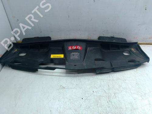 other-mercedes-benz-e-class-t-model-s212-2009-2010-2011-2012-2013-2014-2015-2016-32189189 main image