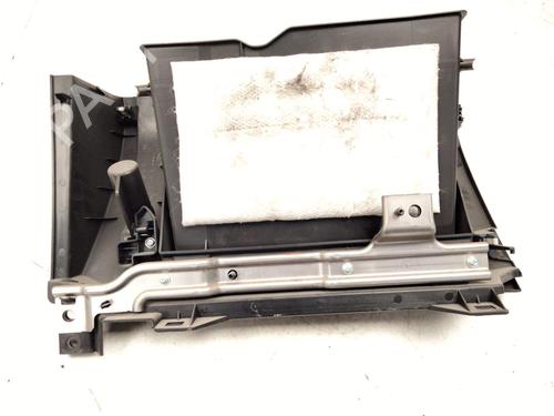 Glove box MAZDA CX-5 (KF) 2.2 D | BP24309254C95 - Image 2