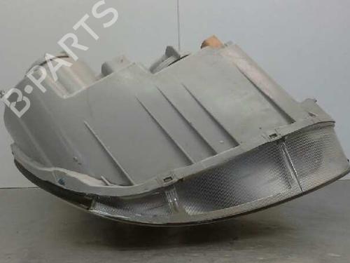 Left headlight DAEWOO NUBIRA Saloon (J150)  | BP6992169C28 