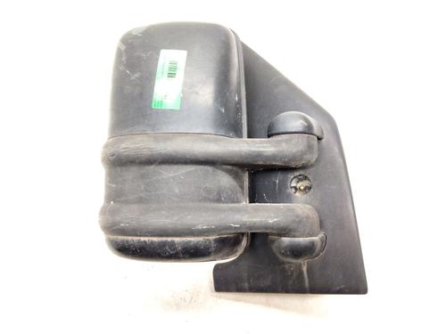Used Right mirror NISSAN INTERSTAR Van (X70) [2002-2025]  20211348