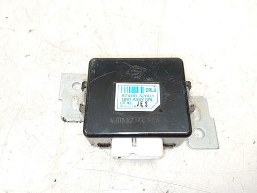 Used Electronic module Electronic module 24429485 24429485